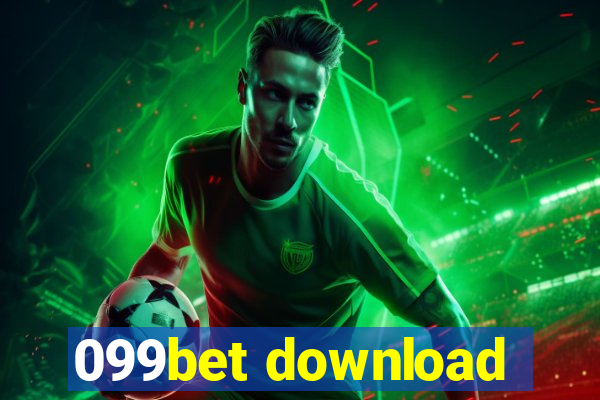 099bet download